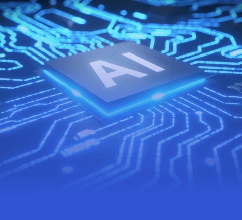 pycharm安装教程2020.3.1